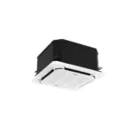 VIVAX kazetna klima ACP-12CC35AERI+ R32 - Image 3