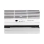 VIVAX kazetna klima ACP-12CC35AERI+ R32 - Image 4