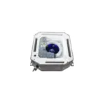 VIVAX kazetna klima ACP-12CC35AERI+ R32 - Image 5