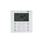 VIVAX kazetna klima ACP-12CC35AERI+ R32 - Image 8