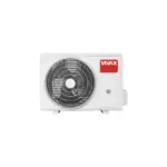 VIVAX kazetna klima ACP-12CC35AERI+ R32 - Image 9