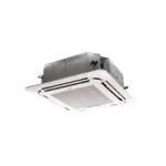 VIVAX kasetna klima ACP-24CC70AERI+ R32