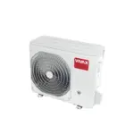 VIVAX kasetna klima ACP-24CC70AERI+ R32 - Image 9