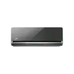 VIVAX H+ design klima ACP-12CH35AEHI+ R32 GRAY MIRROR - Image 2