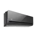 VIVAX H+ design klima ACP-12CH35AEHI+ R32 GRAY MIRROR - Image 3