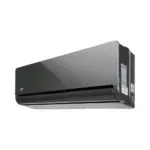 VIVAX H+ design klima ACP-12CH35AEHI+ R32 GRAY MIRROR - Image 4