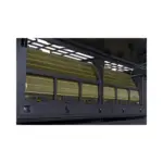 VIVAX H+ design klima ACP-12CH35AEHI+ R32 GRAY MIRROR - Image 5