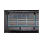 VIVAX H+ design klima ACP-12CH35AEHI+ R32 GRAY MIRROR - Image 6