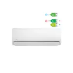 VIVAX H+ design klima ACP-18CH50AEHI+ R32