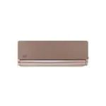 VIVAX H+ design klima ACP-18CH50AEHI+ R32 GOLD - Image 2
