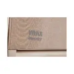 VIVAX H+ design klima ACP-18CH50AEHI+ R32 GOLD - Image 5