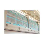 VIVAX H+ design klima ACP-18CH50AEHI+ R32 GOLD - Image 7