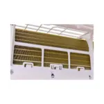 VIVAX H+ design klima ACP-18CH50AEHI+ R32 GOLD - Image 10