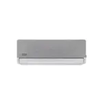 VIVAX H+ design klima ACP-18CH50AEHI+ R32 SILVER - Image 2