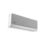 VIVAX H+ design klima ACP-18CH50AEHI+ R32 SILVER - Image 3