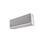 VIVAX H+ design klima ACP-18CH50AEHI+ R32 SILVER - Image 4