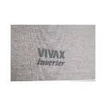 VIVAX H+ design klima ACP-18CH50AEHI+ R32 SILVER - Image 5
