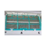 VIVAX H+ design klima ACP-18CH50AEHI+ R32 SILVER - Image 7