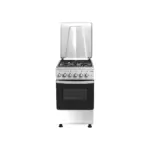 VIVAX samostojeći štednjak FC-31502I WH - Image 2