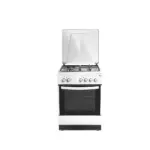 VIVAX samostojeći štednjak FC-31602LI WH - Image 2