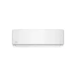 VIVAX R+ design klima ACP-12CH35AERI+ R32 - Image 2