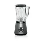 BOSCH blender MMB6141S