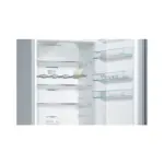 Bosch samostojeći frižider KGN39VLEB - Image 9