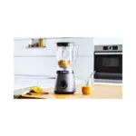 BOSCH blender MMB6141S - Image 4