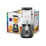 BOSCH blender MMB6141S - Image 3