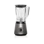 BOSCH blender MMB6141S - Image 2