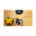BOSCH blender MMB6141S - Image 6