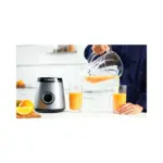 BOSCH blender MMB6141S - Image 7