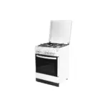 VIVAX samostojeći štednjak FC-31602LI WH - Image 3