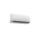 VIVAX R+ design klima ACP-12CH35AERI+ R32 - Image 3