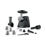 Bosch masina za mljevenje mesa MFWS440B