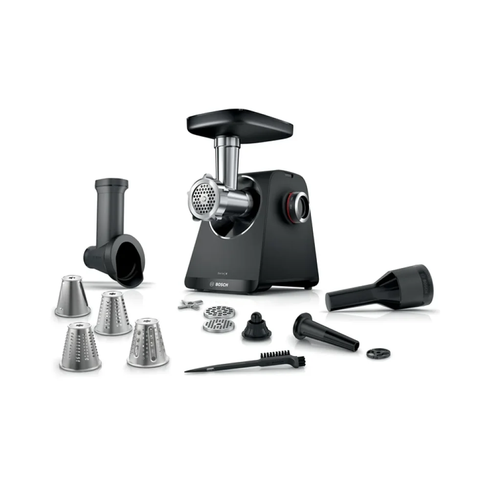 22978787_Mfws440B_Stp_D_Def17855741351 Bosch Masina Za Mljevenje Mesa Mfws440B Image 1