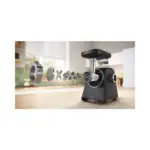Bosch masina za mljevenje mesa MFWS440B - Image 11