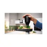 Bosch masina za mljevenje mesa MFWS440B - Image 8