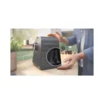 Bosch masina za mljevenje mesa MFWS440B - Image 3