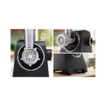 Bosch masina za mljevenje mesa MFWS440B - Image 6