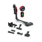BOSCH bežični akumulatorski štapni usisivač BCS1041PET