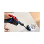 BOSCH bežični akumulatorski štapni usisivač BCS1041PET - Image 11