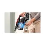 BOSCH bežični akumulatorski štapni usisivač BCS1041PET - Image 2