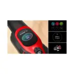 BOSCH bežični akumulatorski štapni usisivač BCS1041PET - Image 5