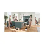 BOSCH bežični akumulatorski štapni usisivač BCS1041PET - Image 7