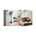 BOSCH bežični akumulatorski štapni usisivač BCS1041PET - Image 9