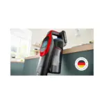 BOSCH bežični akumulatorski štapni usisivač BCS1041PET - Image 3