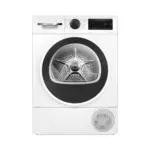 BOSCH mašina za sušenje veša WQG24101BY