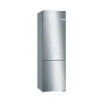 Bosch samostojeći frižider KGN39VLEB