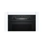 Bosch ugradna rerna HBG536EB4 - Image 3
